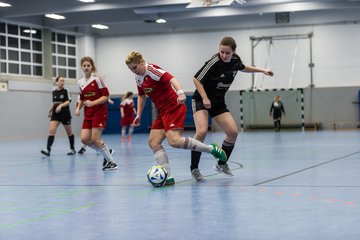 Bild 361 - Turnier Boostedt